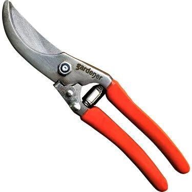 Bağ Budama Makası Küçük