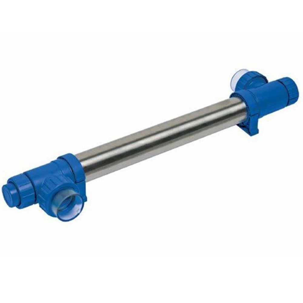 Blue Lagoon UV-C Tech Ultraviyole Cihazı