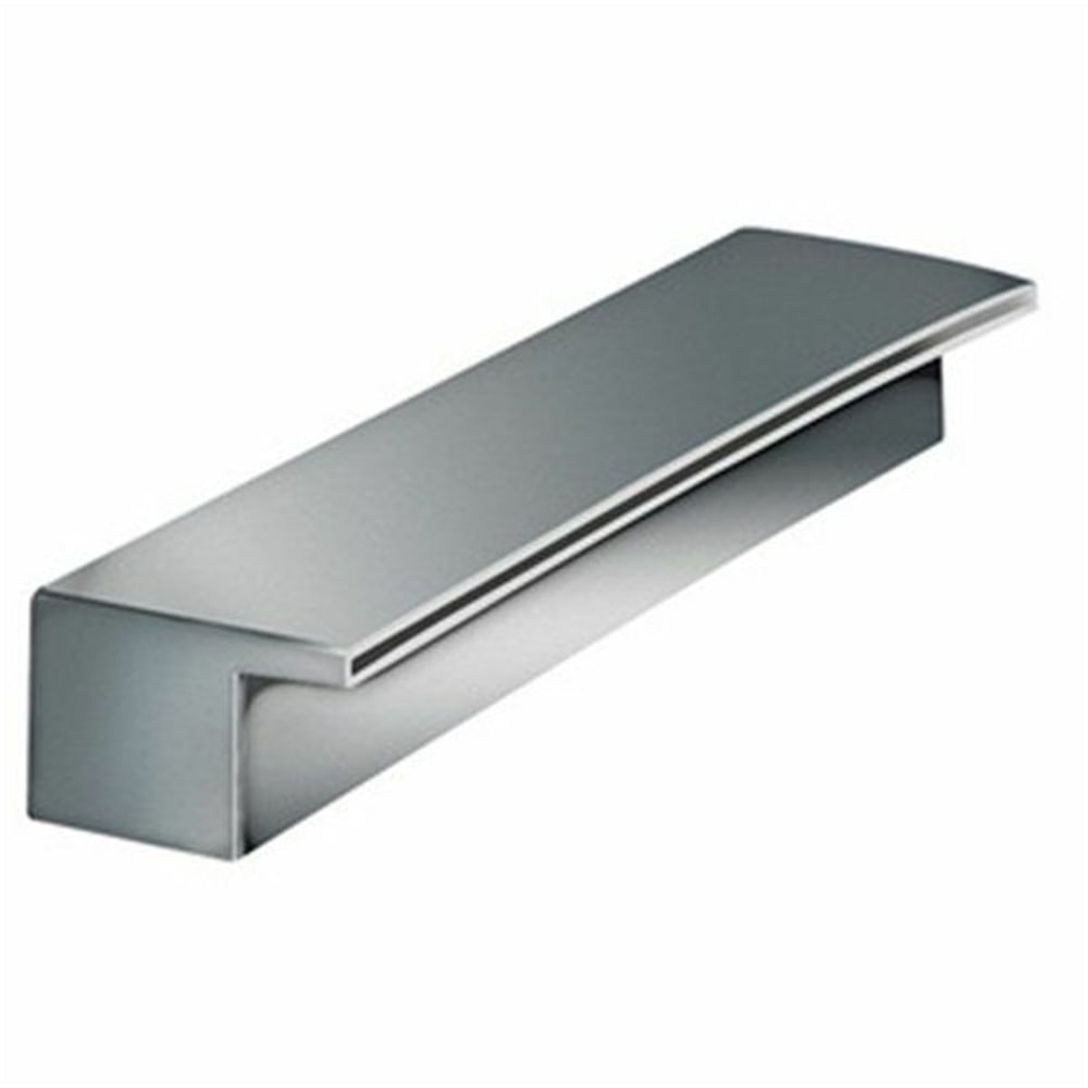 Duvar Tipi Havuz Şelalesi