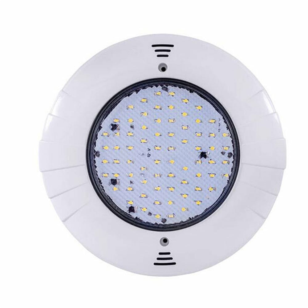 EcoSlim Led Havuz Lambası 