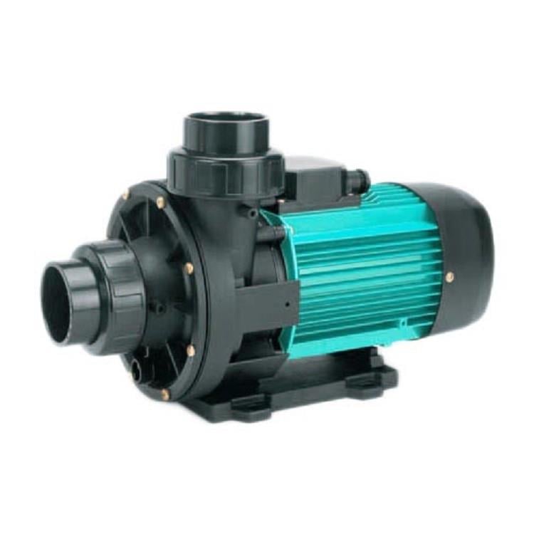 Espa Wiper3 Spa Pompası