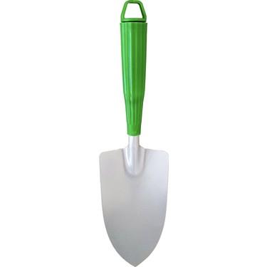 Gardener Bahçe El Küreği