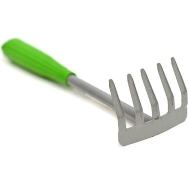 Gardener Bahçe El Tırmığı