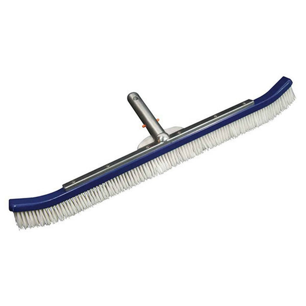 Gemaş Havuz Duvar Fırçası 90 cm 