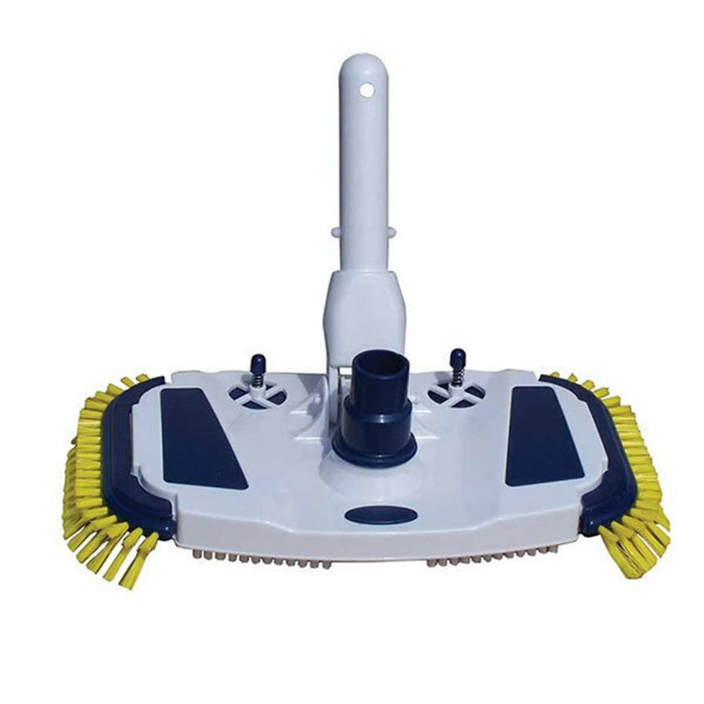 Gemaş Luxvac Havuz Süpürgesi