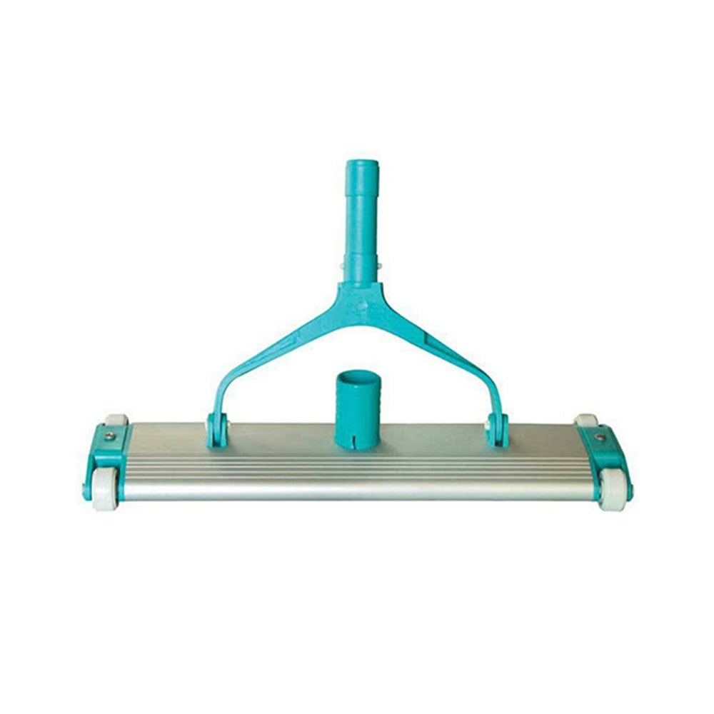 Gemaş POOLVAC Havuz Süpürgesi