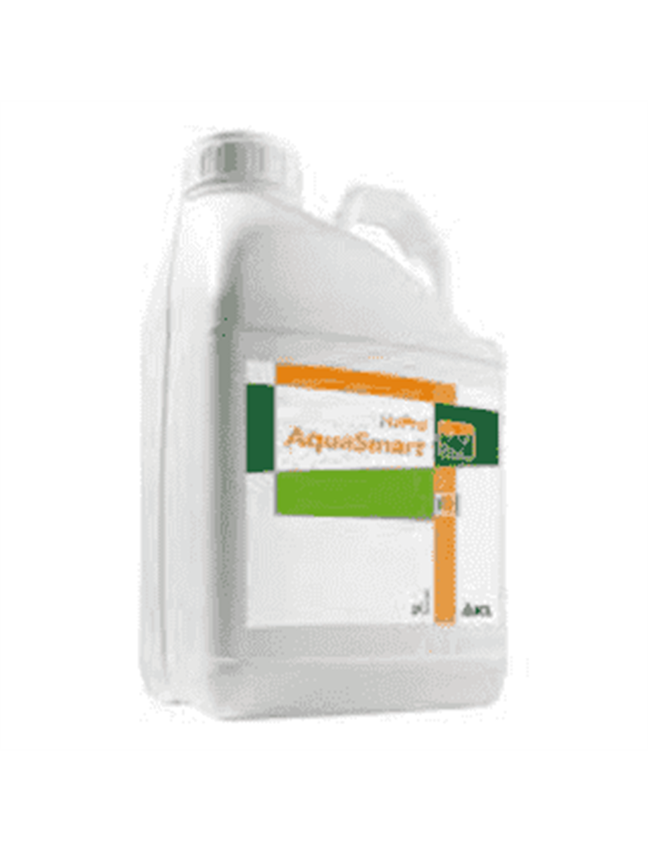 H20 AquaSmart 5Lt