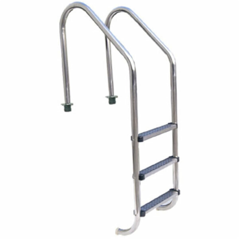 Havuz Merdiveni Standart 304 Kalite