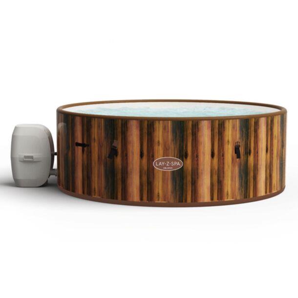 LAY-Z-SPA HELSINKI AIRJET