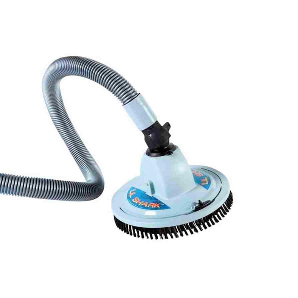 Lil Shark Robot Süpürge