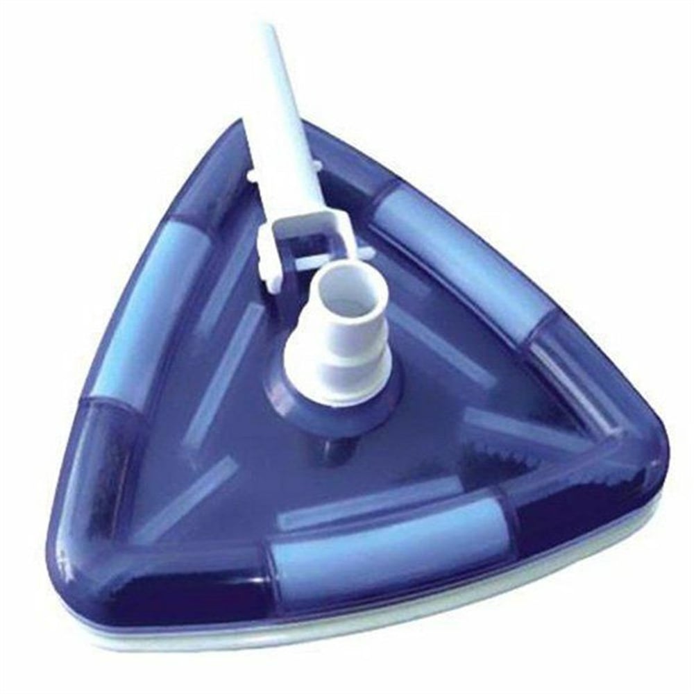 Liner Havuz Süpürgesi Üçgen