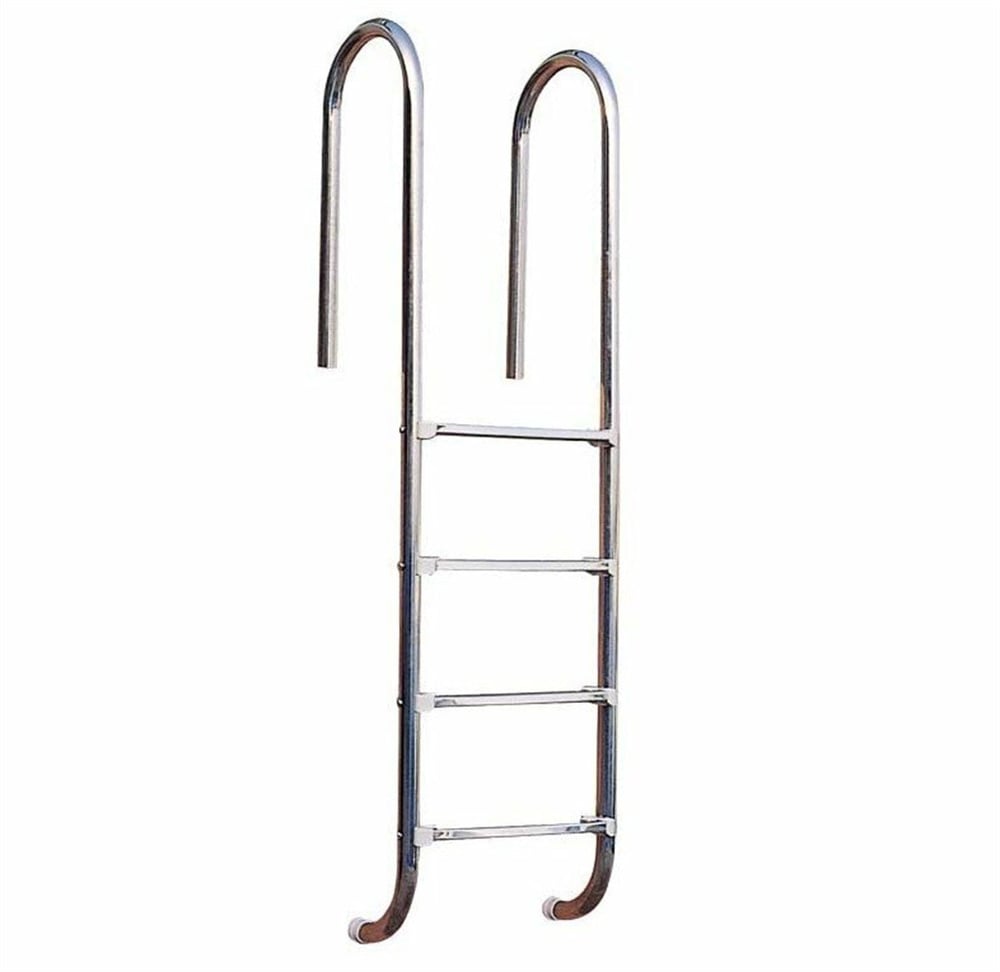 Muro Havuz Merdiveni 304 Kalite