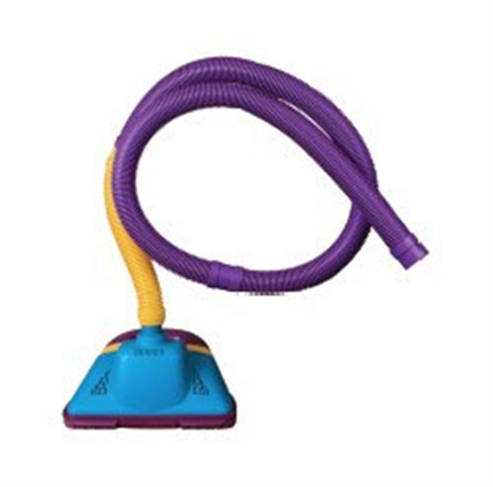 Pool Shark Robot Süpürge