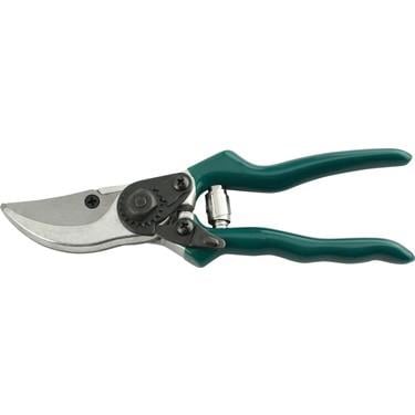 Raco Expert 53139 Budama Makası