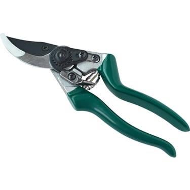 Raco Expert 53142 Budama Makası