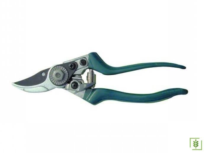 Raco Expert 53146 Budama Makası