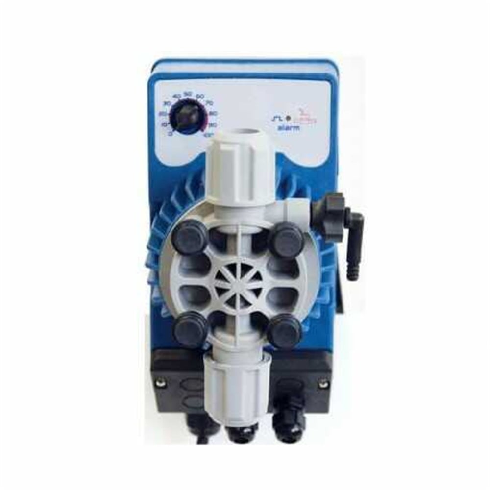 Seko Kompact Aml 200 Dozaj Pompası