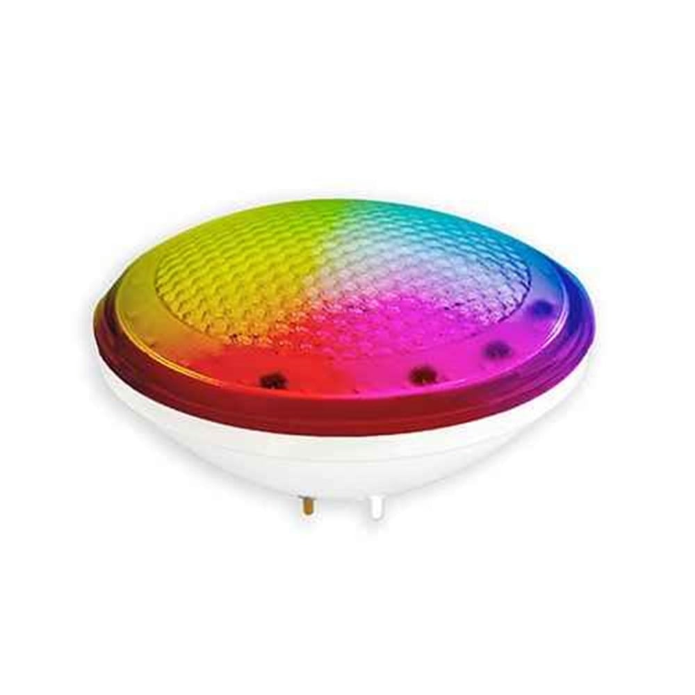 Smd LED Havuz Lambası Ampulü 30 W