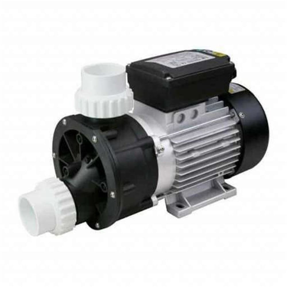 Spa Pompası 2 hp