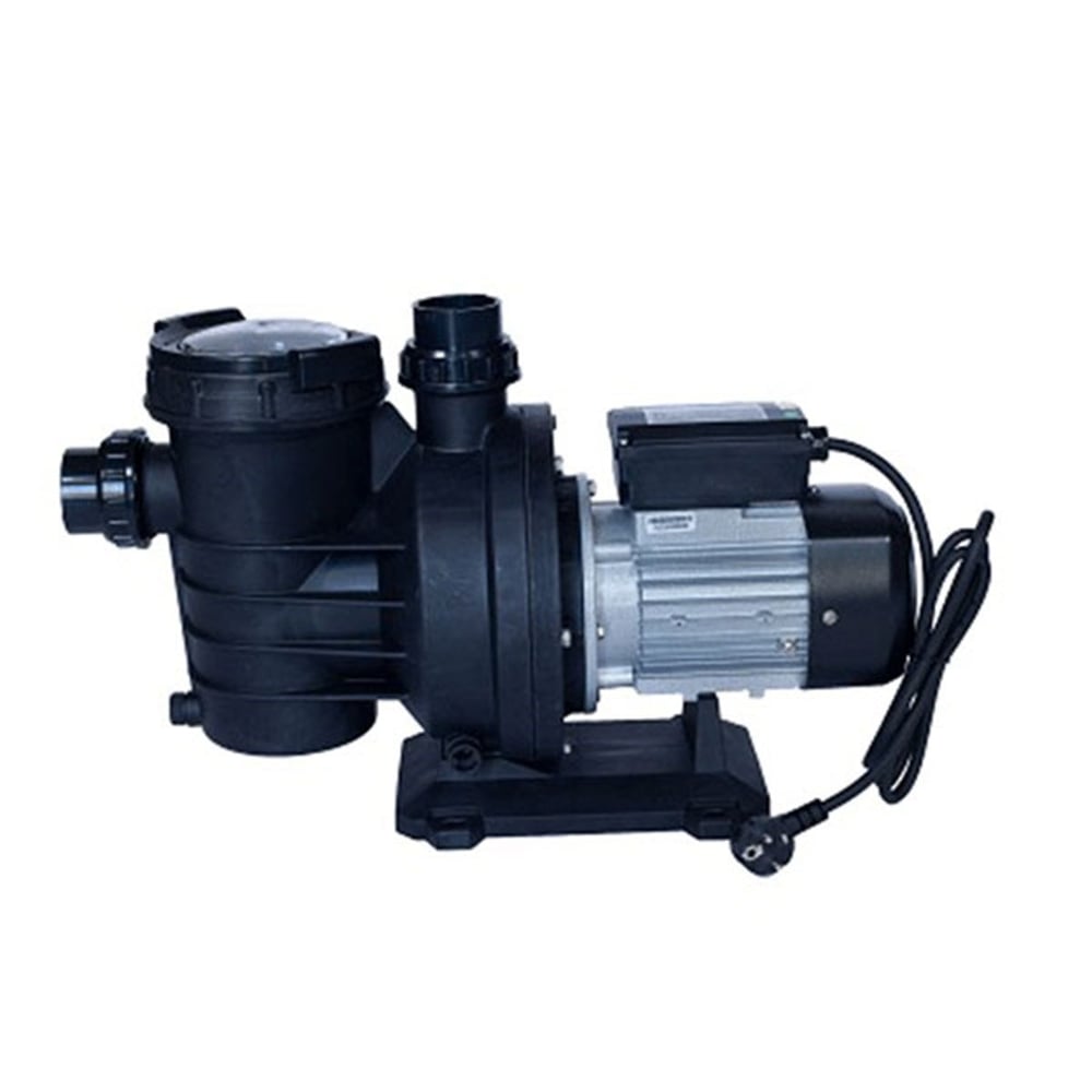 Waterfun Senkron Havuz Pompası