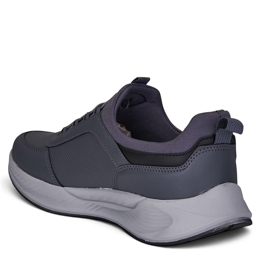 ACROPOL_M_SPOR_CİLT_137 FÜME_SİYAH