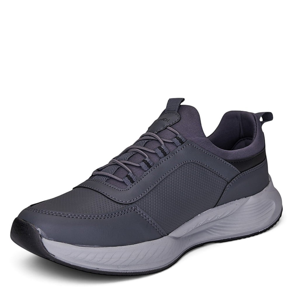 ACROPOL_M_SPOR_CİLT_137 FÜME_SİYAH