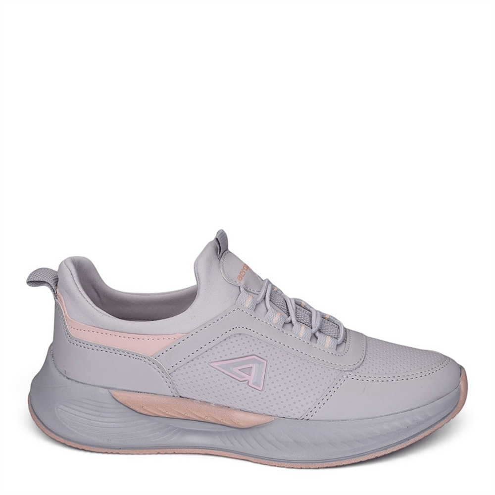 ACROPOL_Z_SPOR_CİLT_137 BUZ_PUDRA