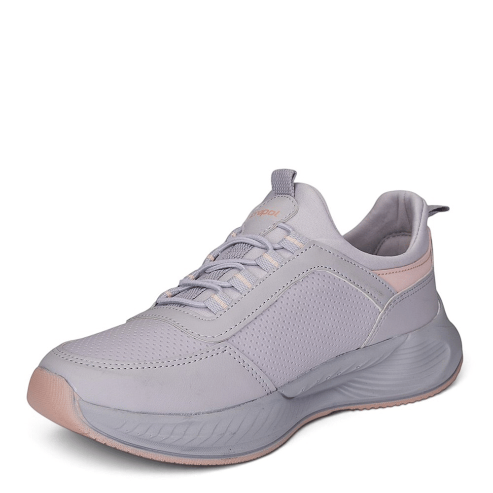 ACROPOL_Z_SPOR_CİLT_137 BUZ_PUDRA