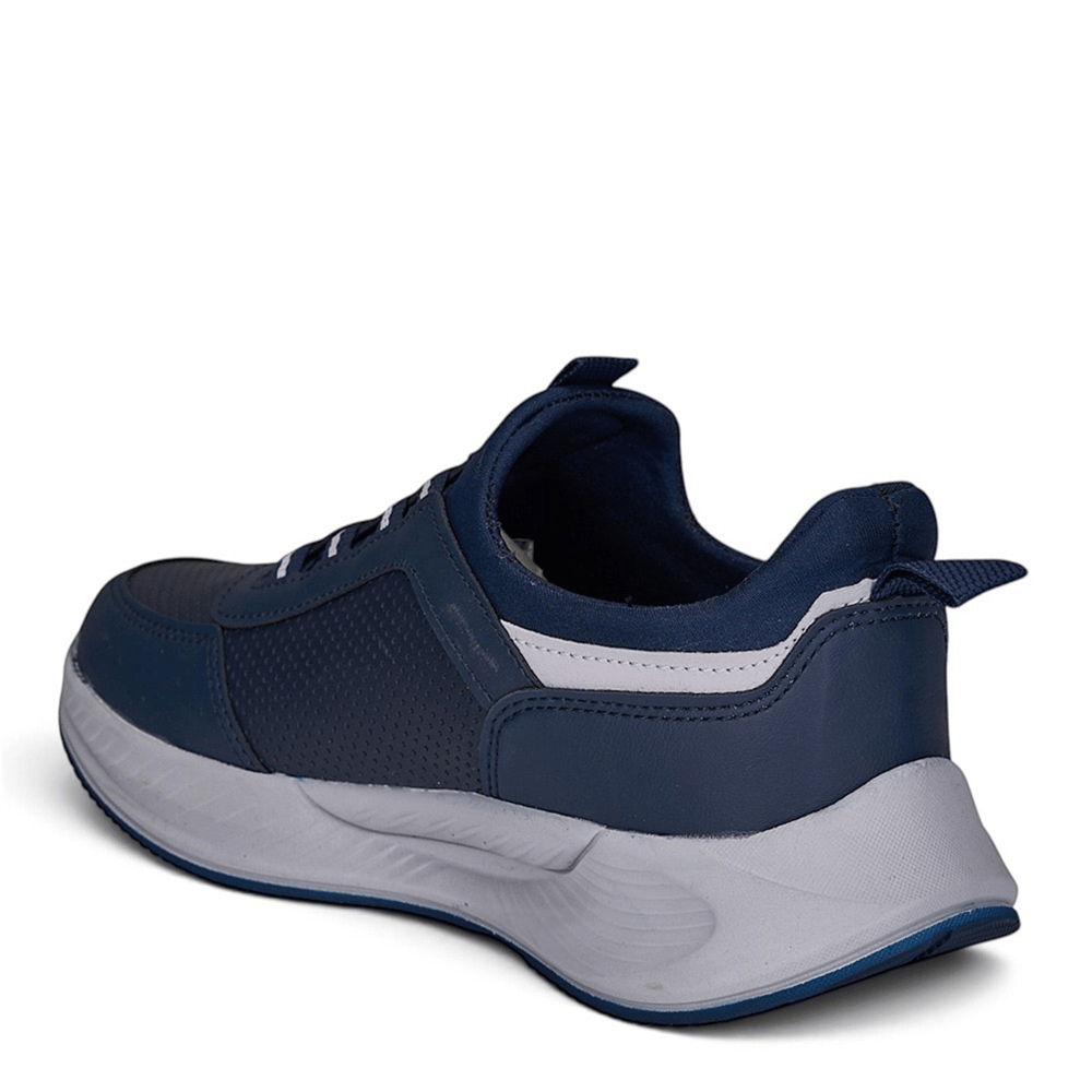 ACROPOL_Z_SPOR_CİLT_137 LACİ_GÜMÜŞ
