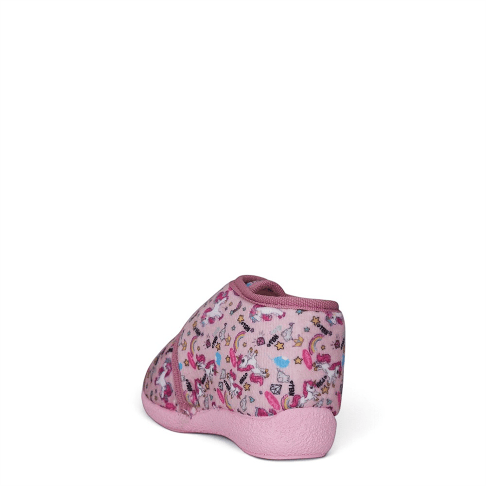 AKINAL_B_PANDUF 1020 0826_PEMBE