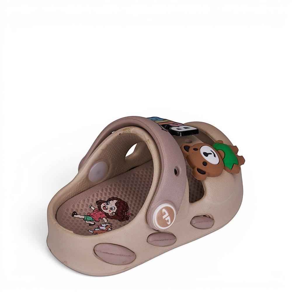 AKINAL_B_TERLİK E477.0001 BEJ_CAMEL