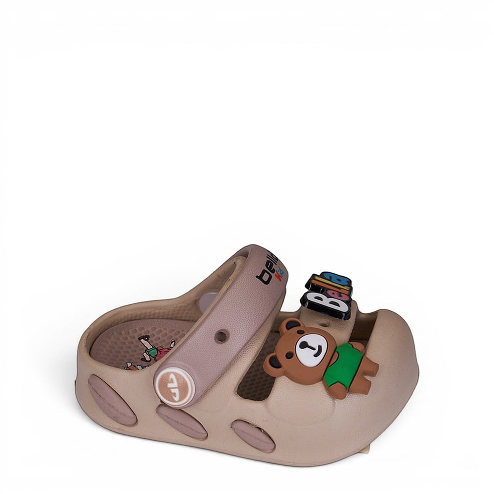 AKINAL_B_TERLİK E477.0001 BEJ_CAMEL