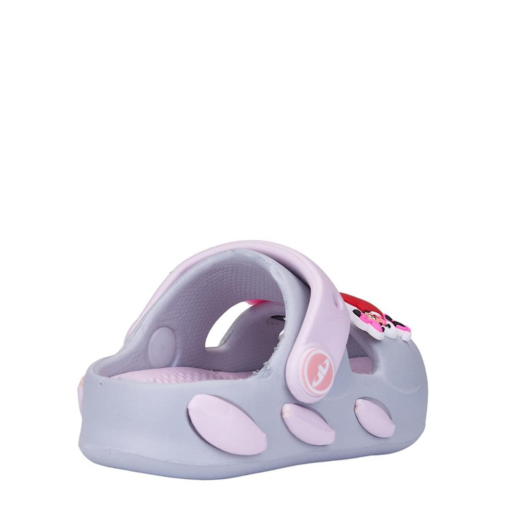 AKINAL_B_TERLİK E477.0001 BUZ_GRİ_PUDRA