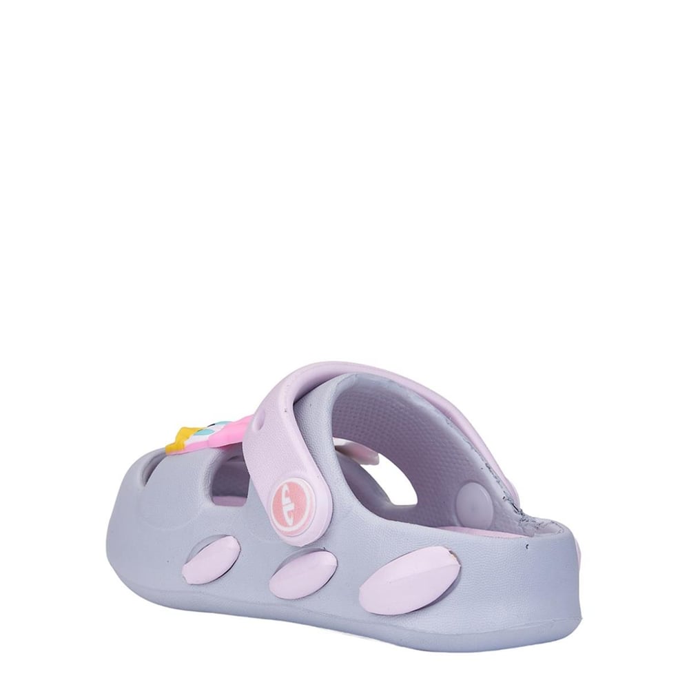 AKINAL_B_TERLİK E477.0001 BUZ_GRİ_PUDRA