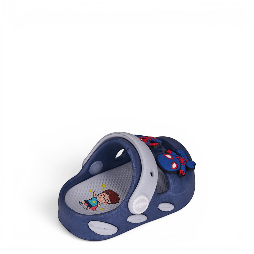 AKINAL_B_TERLİK E477.0001 LACİ_BUZ_GRİ
