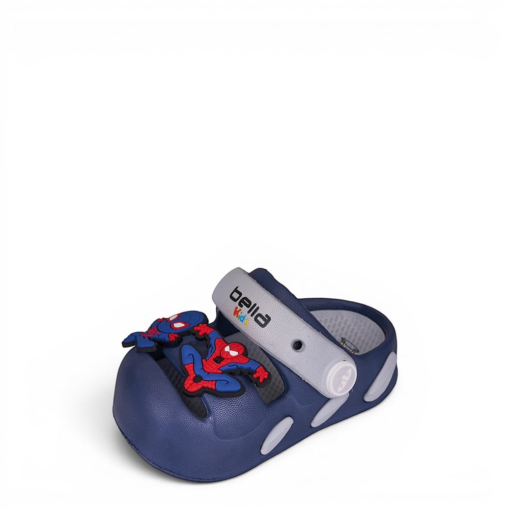 AKINAL_B_TERLİK E477.0001 LACİ_BUZ_GRİ