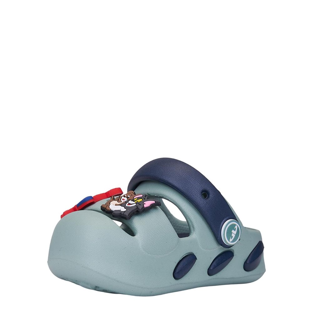 AKINAL_B_TERLİK E477.0001 LACİ_BUZ_GRİ