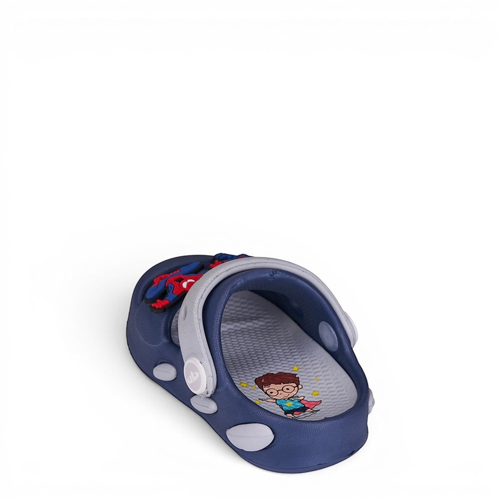 AKINAL_B_TERLİK E477.0001 LACİ_BUZ_GRİ