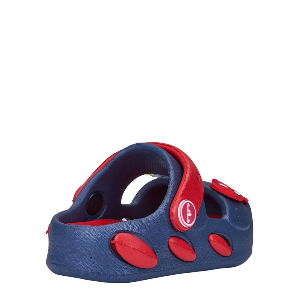 AKINAL_B_TERLİK E477.0001 LACİ_KIRMIZI