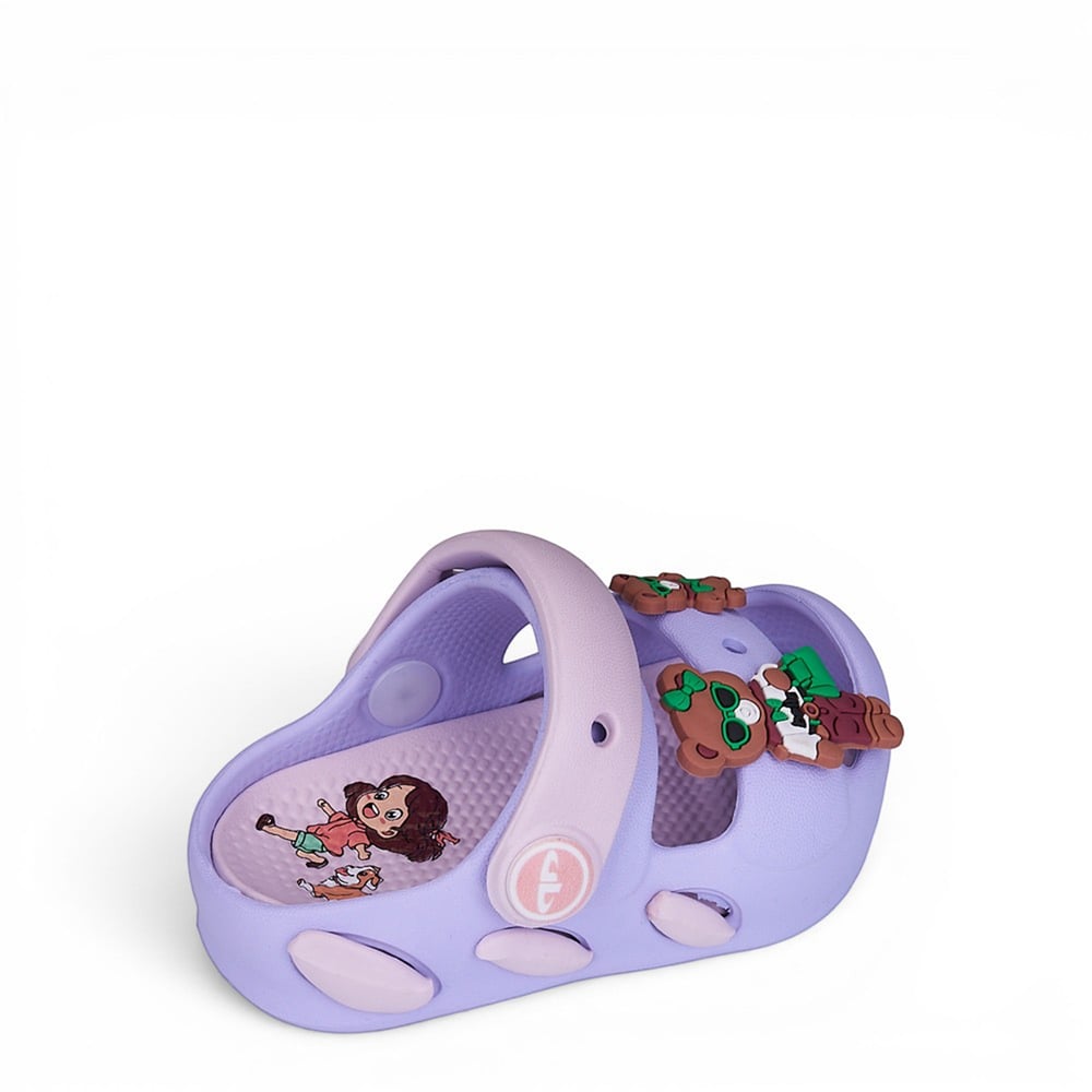 AKINAL_B_TERLİK E477.0001 LİLA_PUDRA