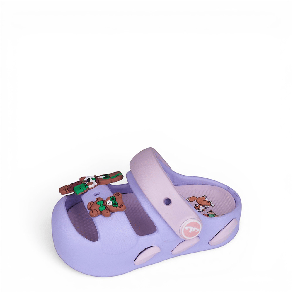AKINAL_B_TERLİK E477.0001 LİLA_PUDRA