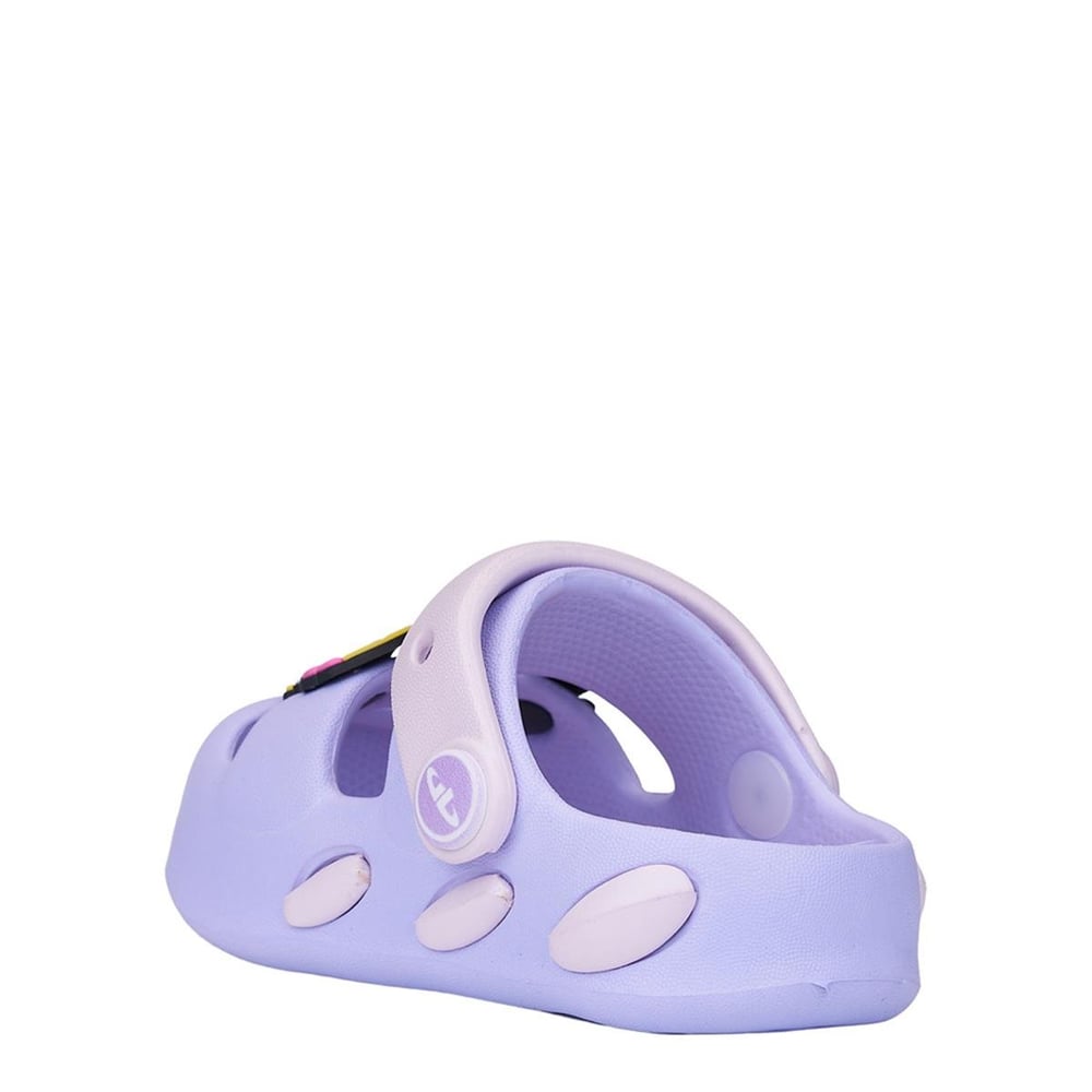 AKINAL_B_TERLİK E477.0001 LİLA_PUDRA