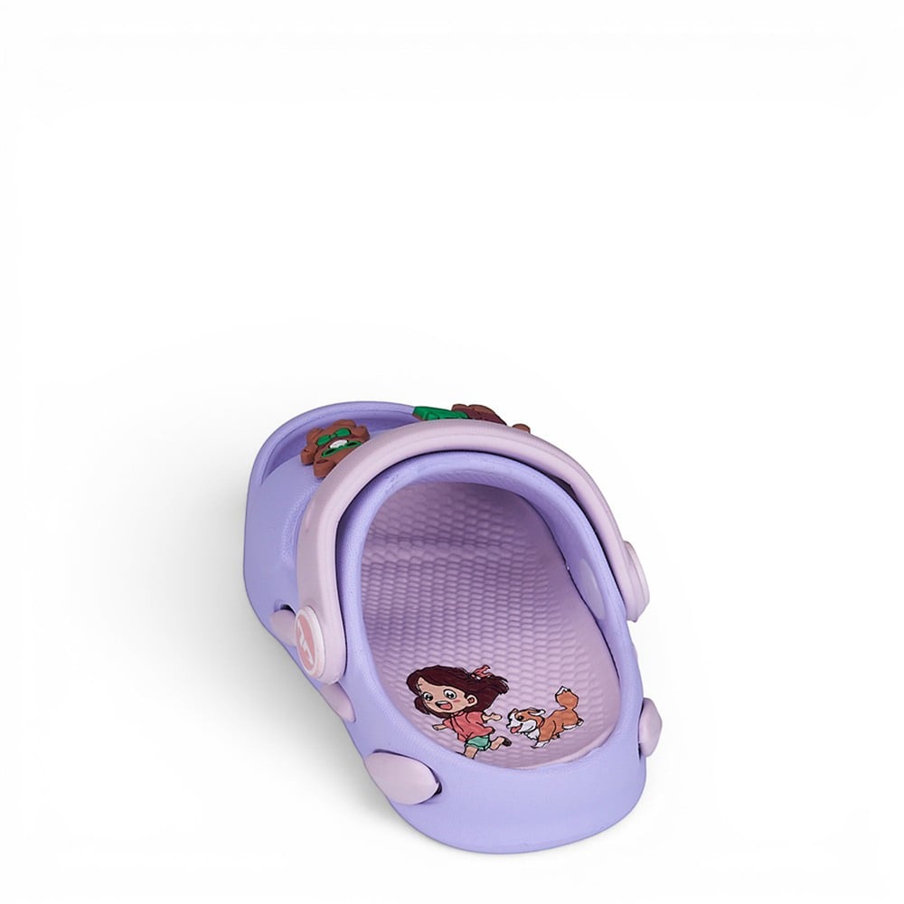 AKINAL_B_TERLİK E477.0001 LİLA_PUDRA
