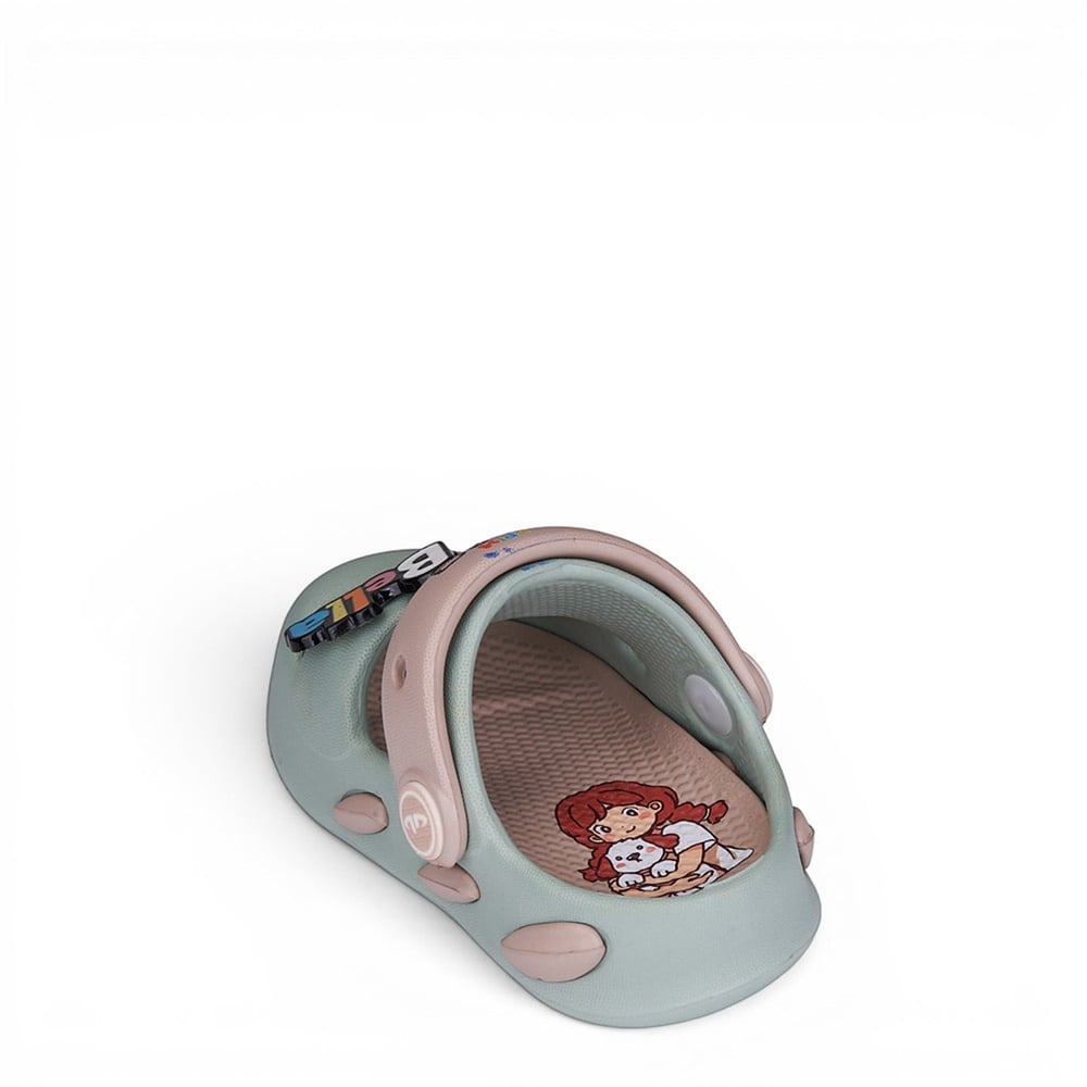 AKINAL_B_TERLİK E477.0001 PASTEL_YEŞİL_CAMEL