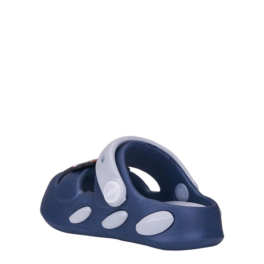 AKINAL_B_TERLİK E477.0001 PASTEL_YEŞİL_LACİ