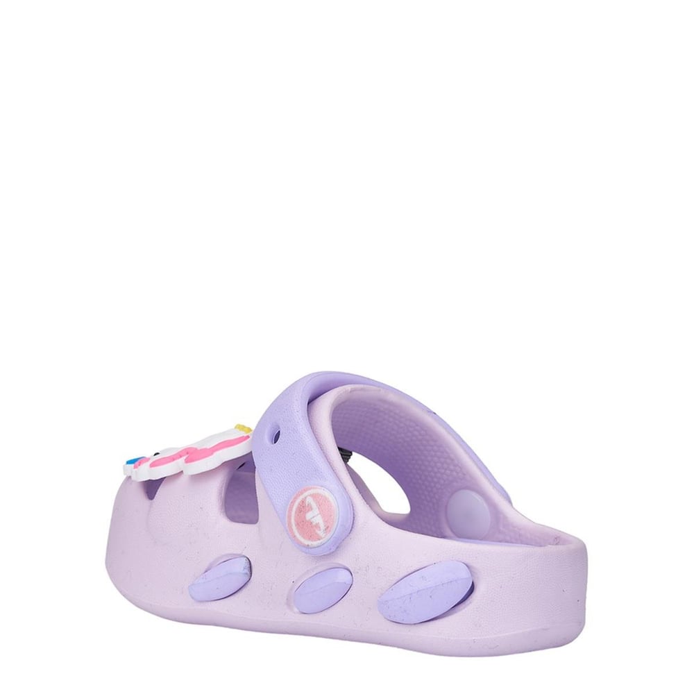 AKINAL_B_TERLİK E477.0001 PUDRA_LİLA