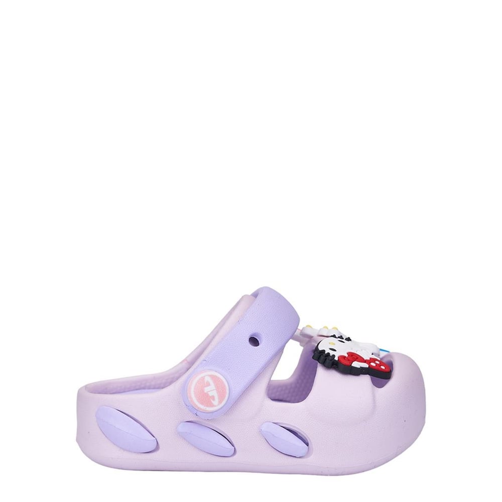 AKINAL_B_TERLİK E477.0001 PUDRA_LİLA