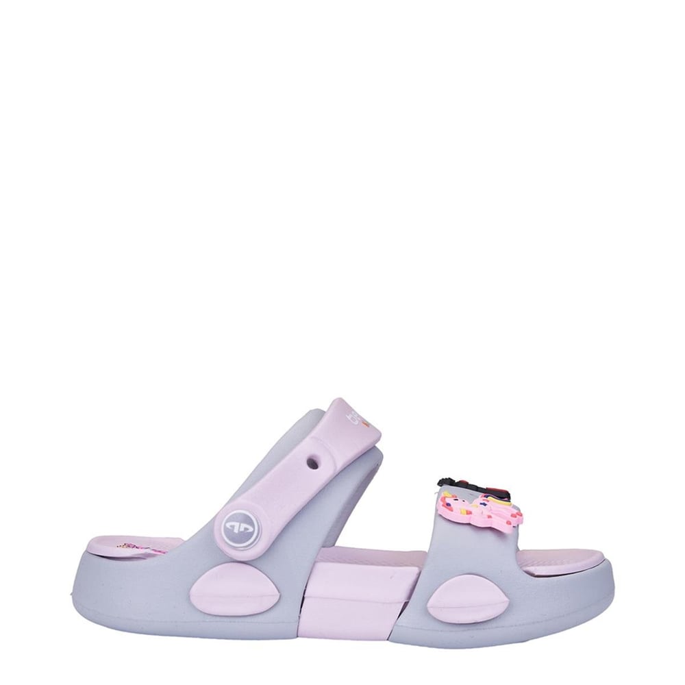 AKINAL_F_TERLİK E482.0001 BUZ_GRİ_PUDRA