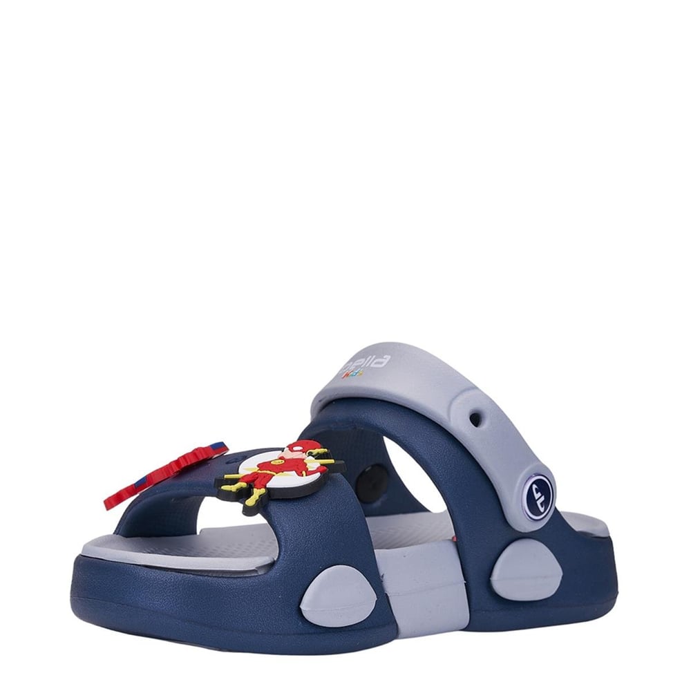 AKINAL_F_TERLİK E482.0001 LACİ_BUZ_GRİ