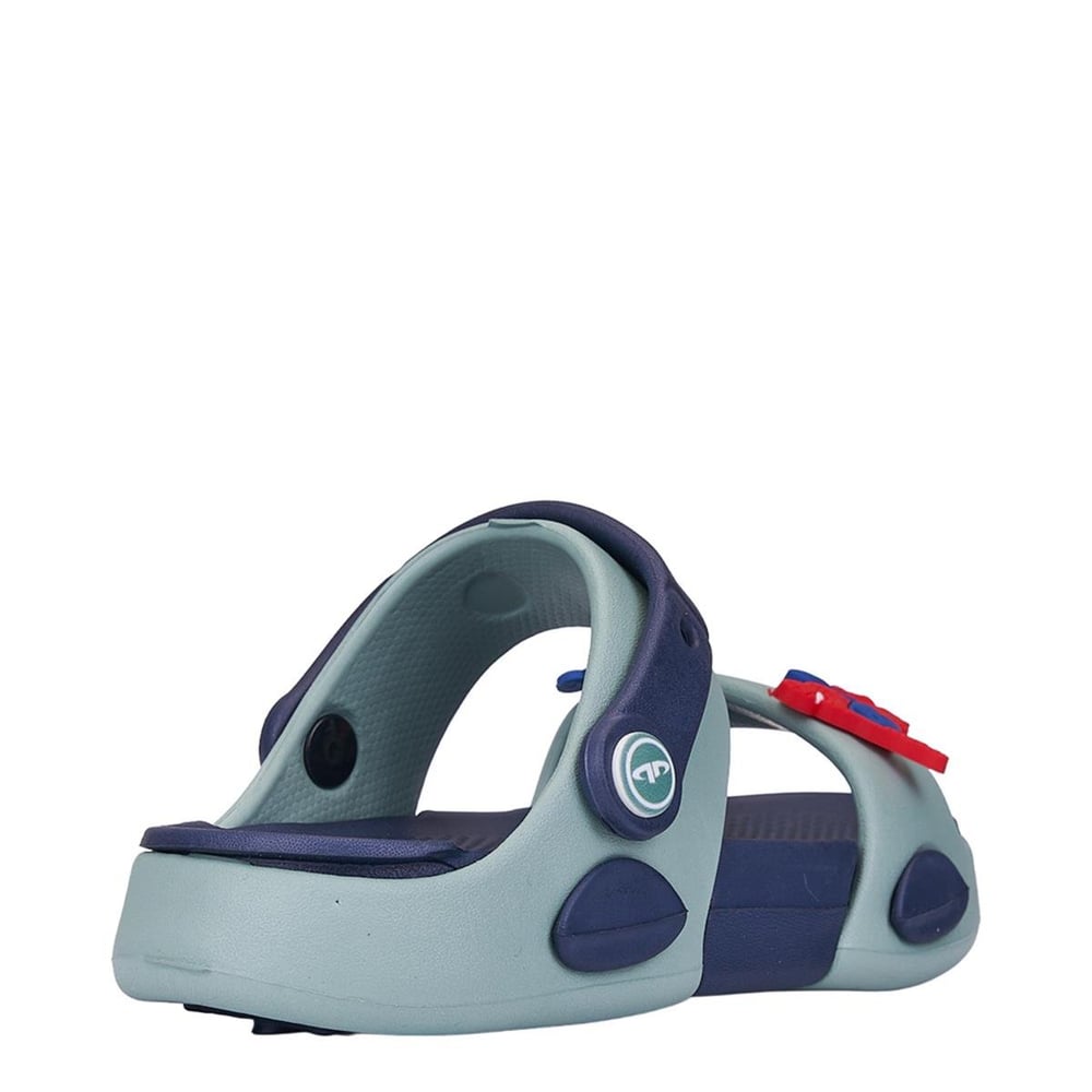 AKINAL_F_TERLİK E482.0001 PASTEL_TEŞİL_LACİ